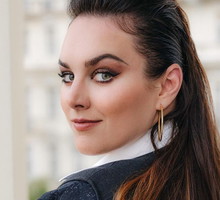 Ewa Farna jest w ciąży