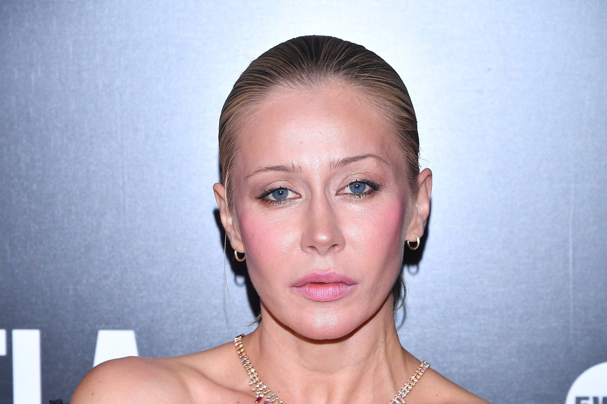 Katarzyna Warnke
