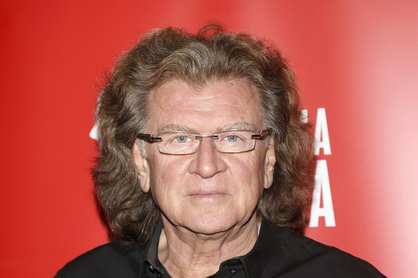 Zbigniew Wodecki