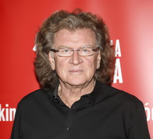 Zbigniew Wodecki