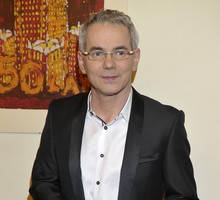 Robert Janowski