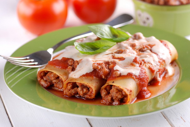 cannelloni_02