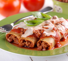 cannelloni_02