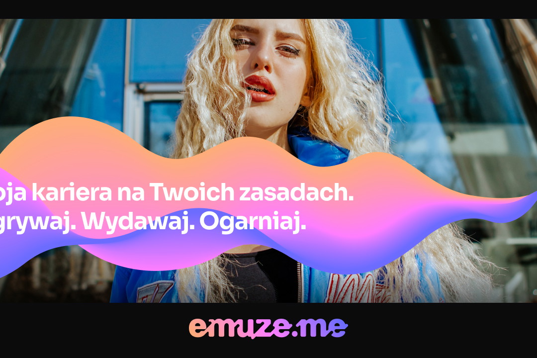 emuzeme-2