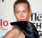 Kasia Warnke