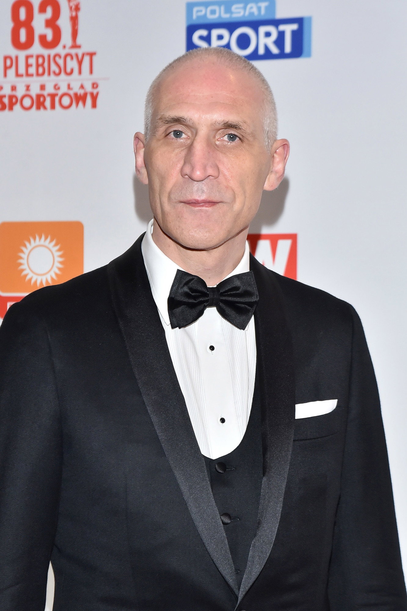 Wojciech Szczęsny nie ma kontaktu z ojcem