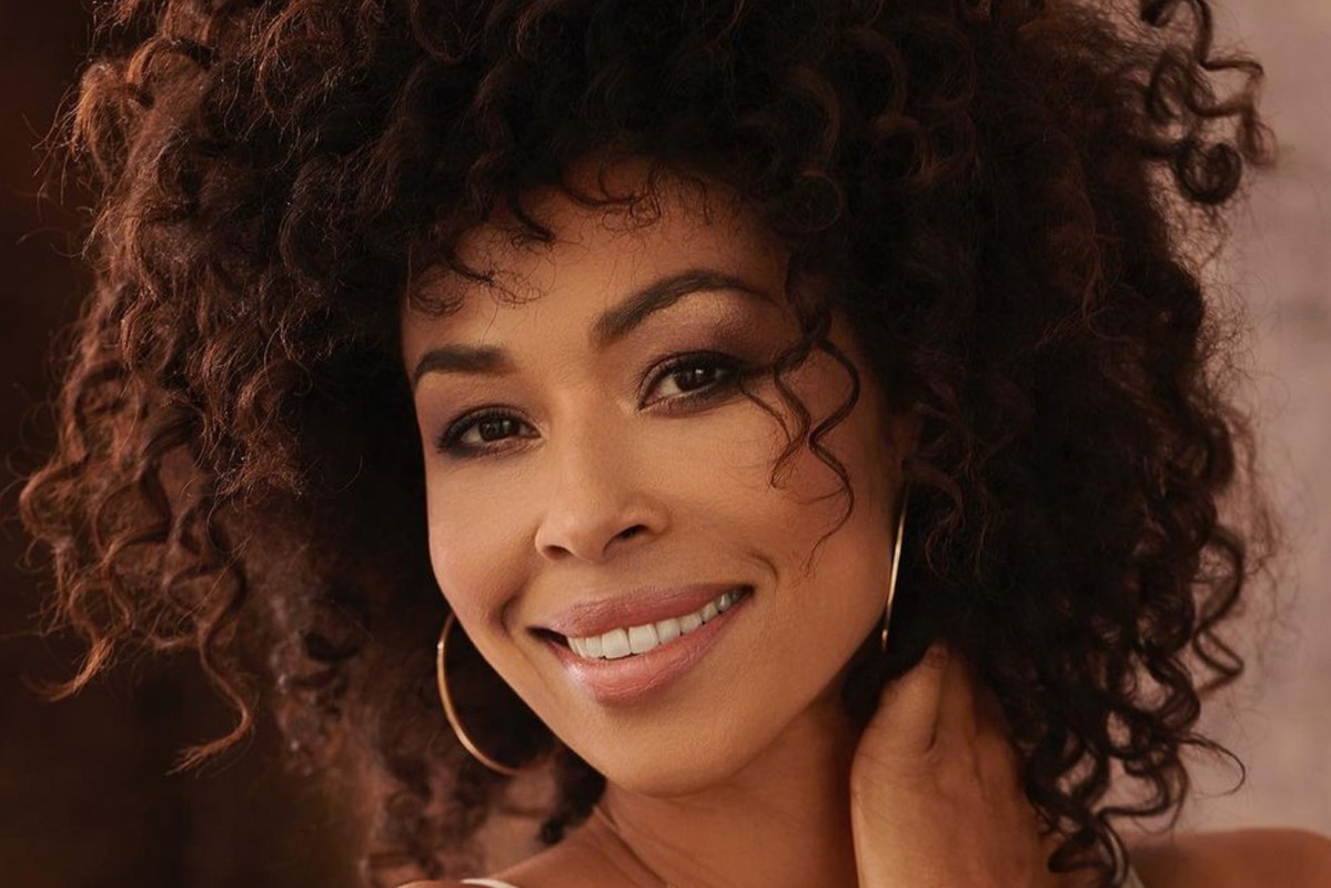 Pasażerki znanych linii lotniczych zmuszane do "inwazyjnych badań ginekologicznych".