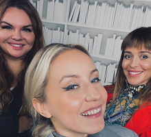 Po co nam Instagram?