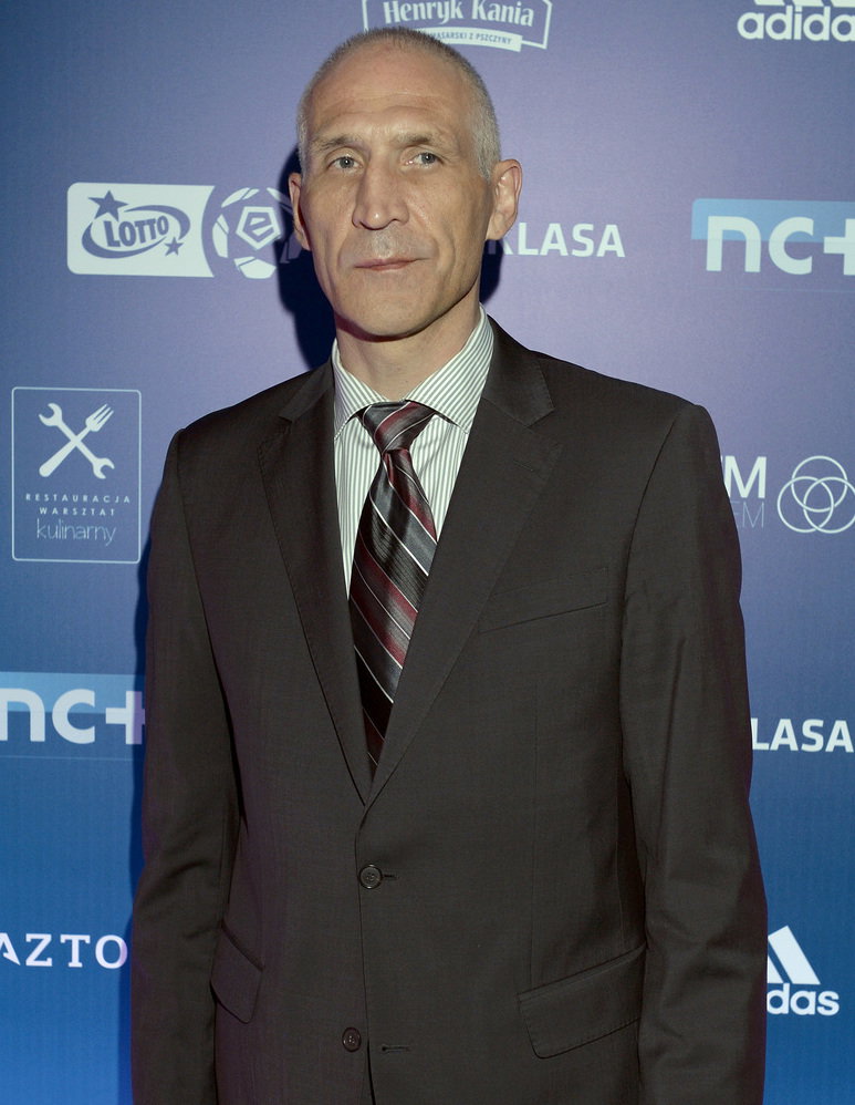 Maciej Szczęsny krytykuje Wojciecha Szczęsnego za mecz Polska –Senegal (1:2)