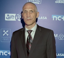 Maciej Szczęsny krytykuje Wojciecha Szczęsnego za mecz Polska –Senegal (1:2)