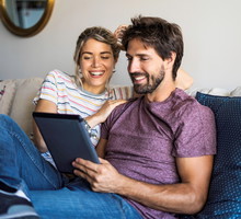 wakacje kredytowe: zasady, od kiedy