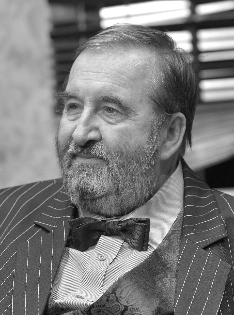 Pogrzeb Krzysztofa Kowalewskiego