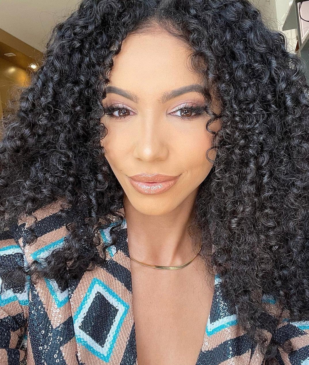 Była Miss USA popełniła samobójstwo