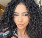 Była Miss USA popełniła samobójstwo