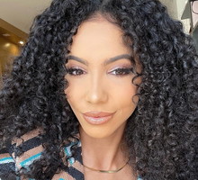 Była Miss USA popełniła samobójstwo