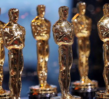 "Żeby nie było śladów" polskim kandydatem do Oscara