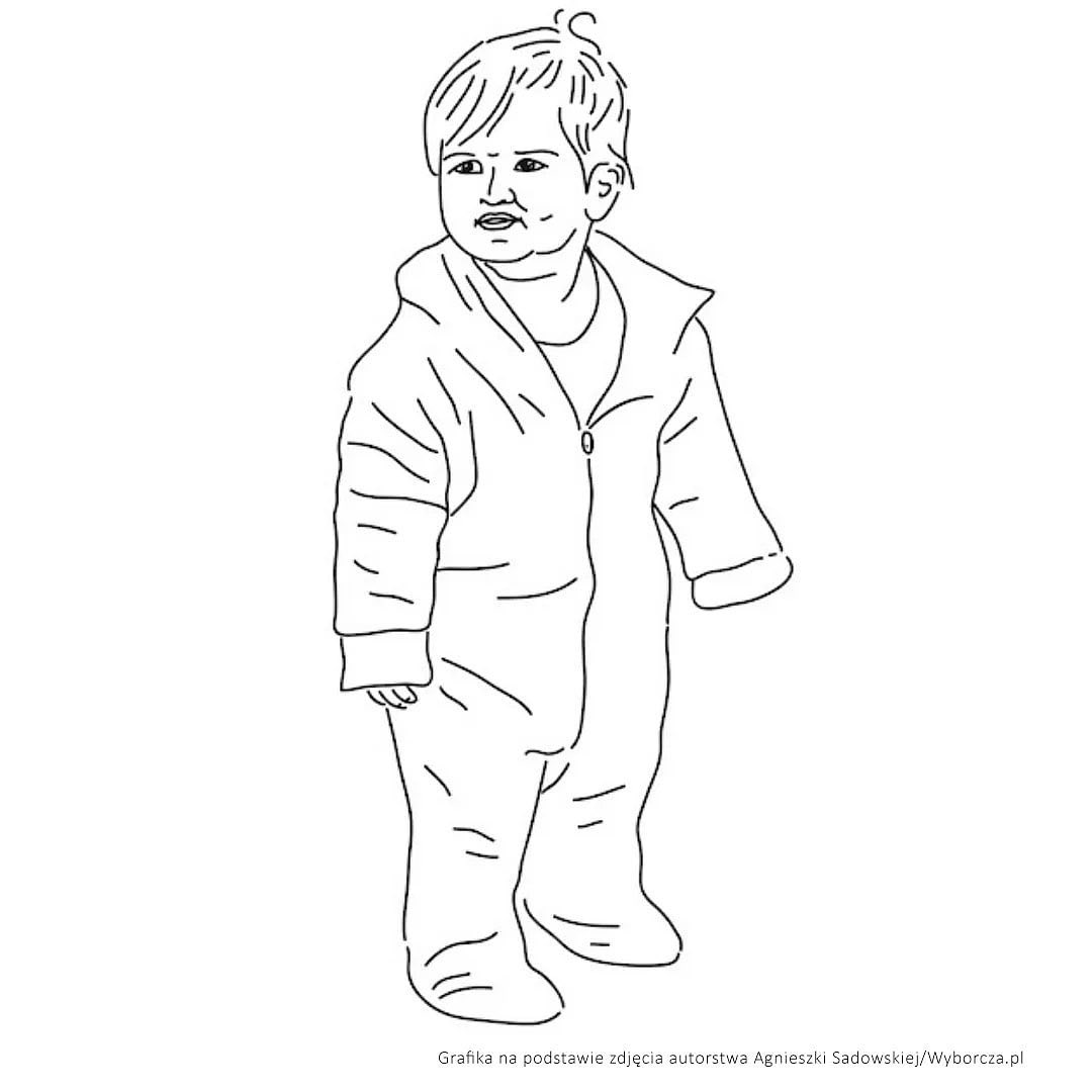 "Rodziny bez granic"