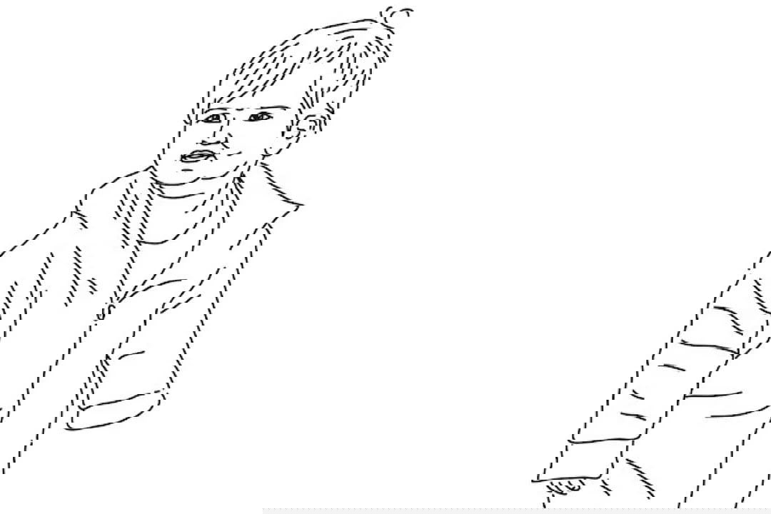 "Rodziny bez granic"