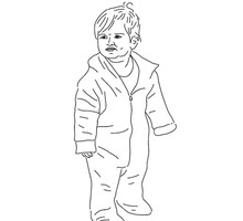 "Rodziny bez granic"