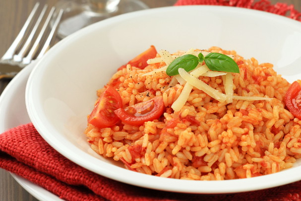 risotto_01