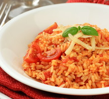 risotto_01