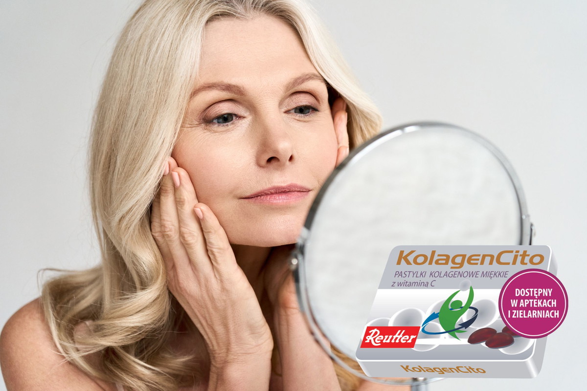 kolagen-2