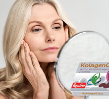 kolagen-2