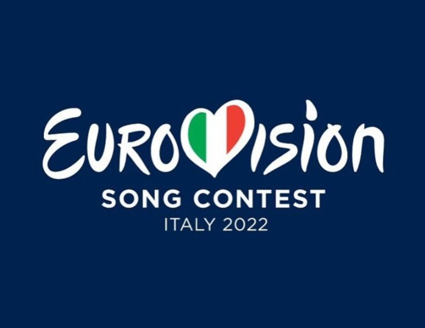 Kto z Polski pojedzie na Eurowizję 2022?