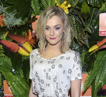 Monika Janowska krytykuje Marcelinę Zawadzką za pracę w TVP