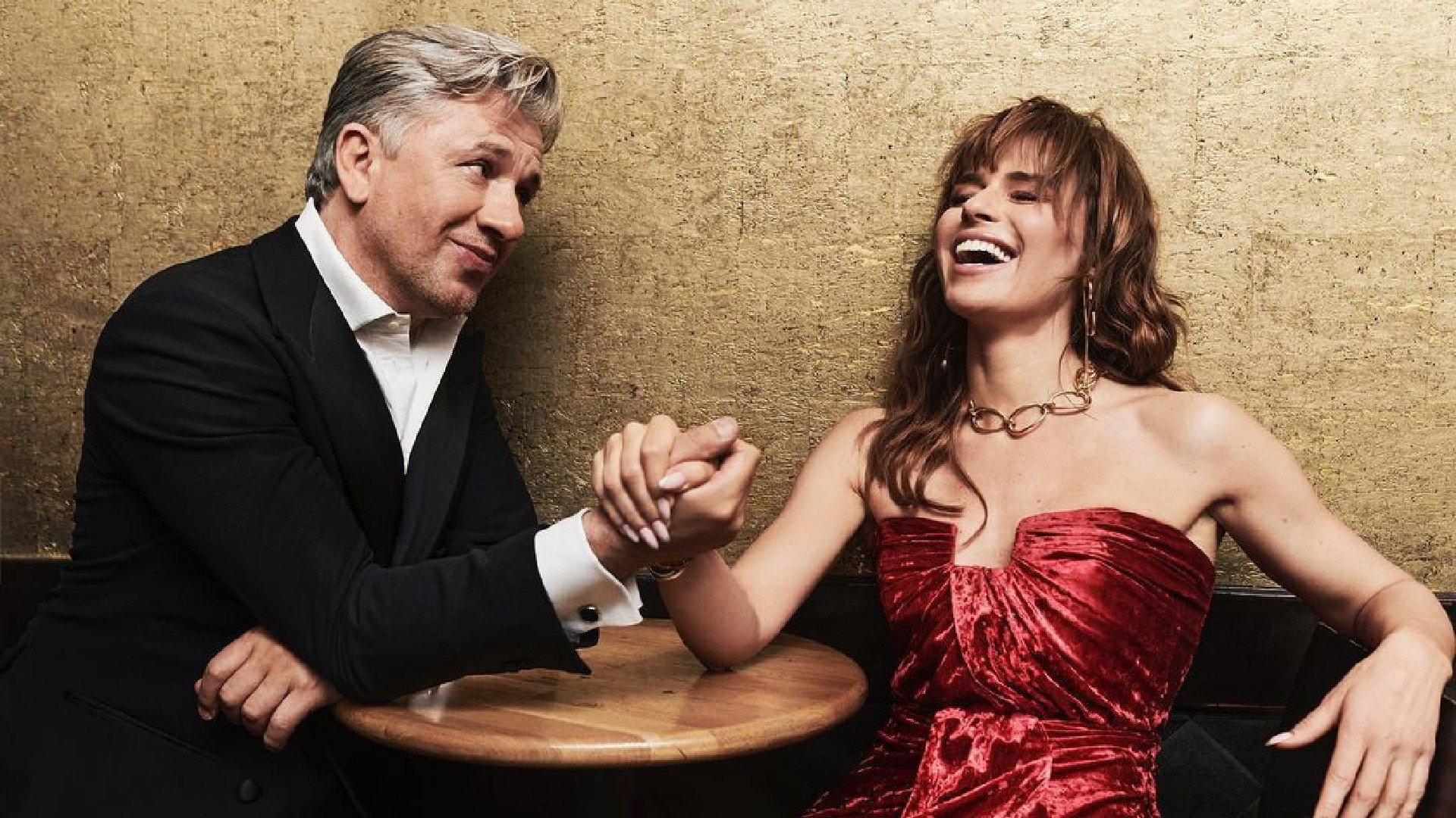 foto/nataszaofficial