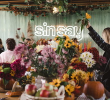 Jesienne Warsztaty Sinsay