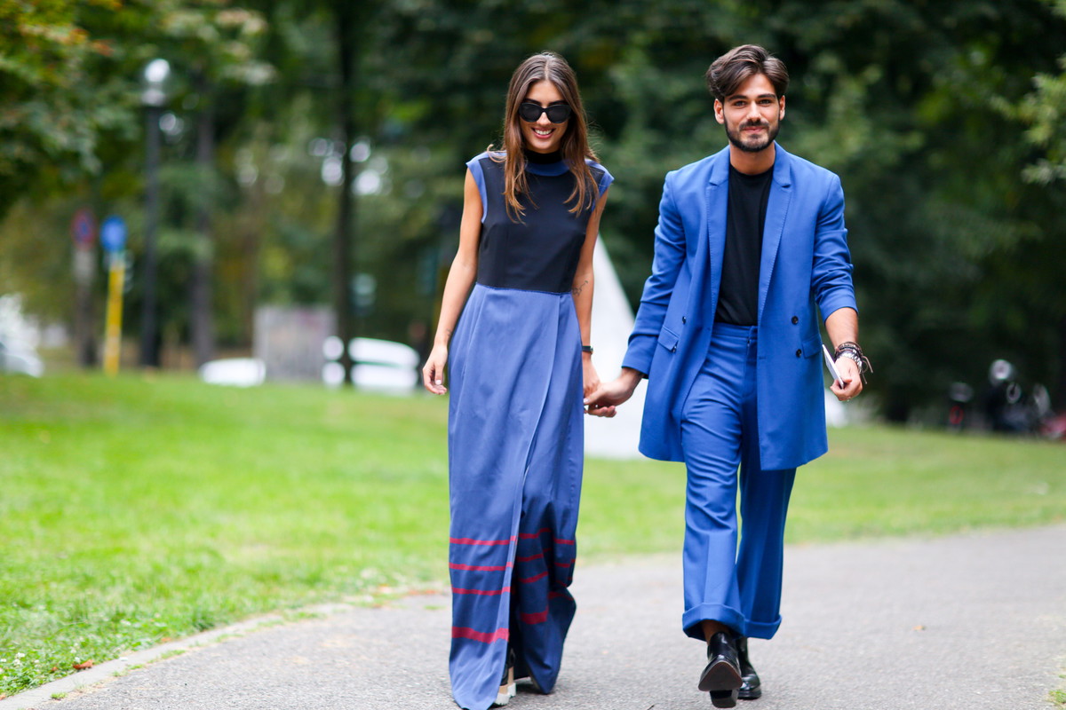 Milano_str_S15_076