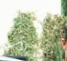Romain Zago i Joanna Krupa już po rozwodzie