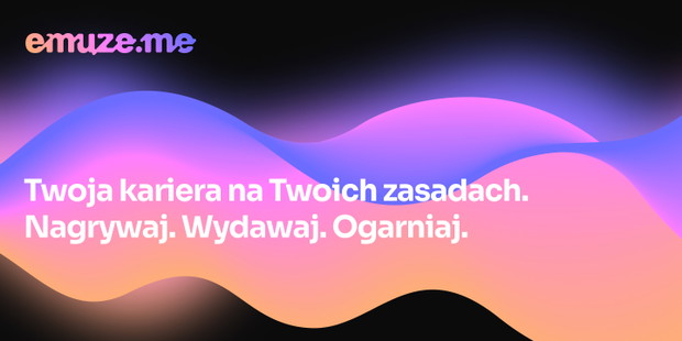 emuzeme-1