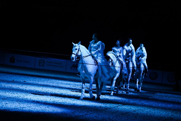 fotobueno_CAVALIADA_07-12-2013__451_