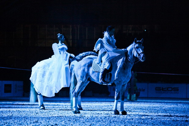 fotobueno_CAVALIADA_07-12-2013__454_