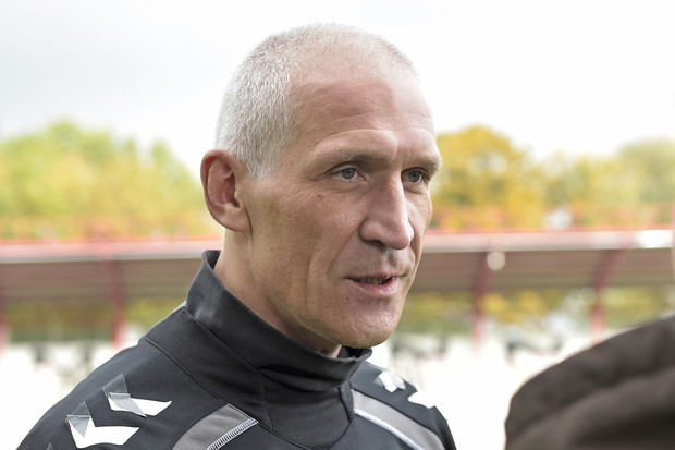 Maciej Szczęsny krytykuje Wojciecha Szczęsnego za mecz Polska –Senegal (1:2)