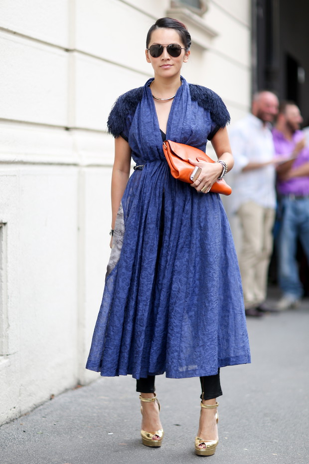 Milano_m_str_S15_245_01