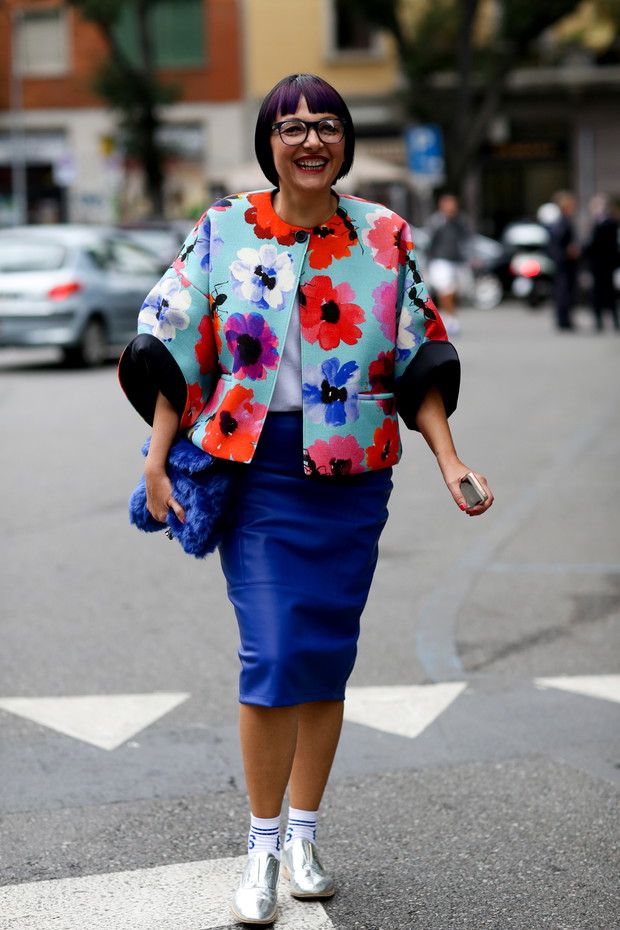 Milano_str_S15_229