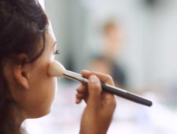 Pociągasz czy wklepujesz?