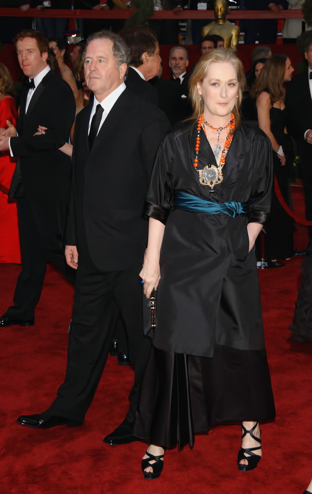 W drodze do szczęścia