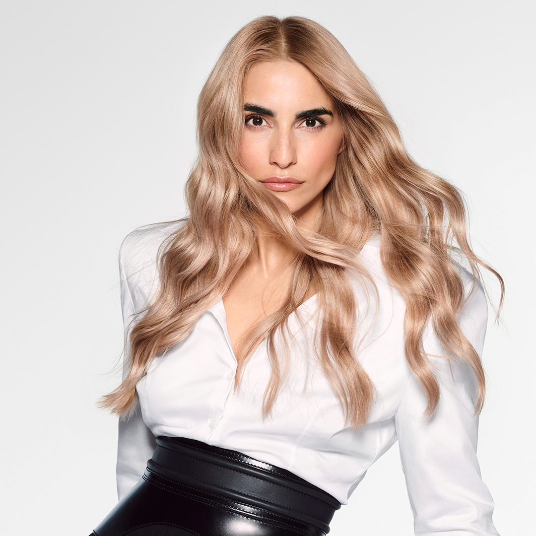 Metal Detox od L’Oréal Professionnel  – innowacyjna formuła w walce z metalami