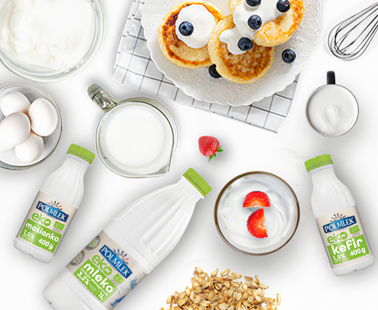 EKOsłownik świadomego konsumenta