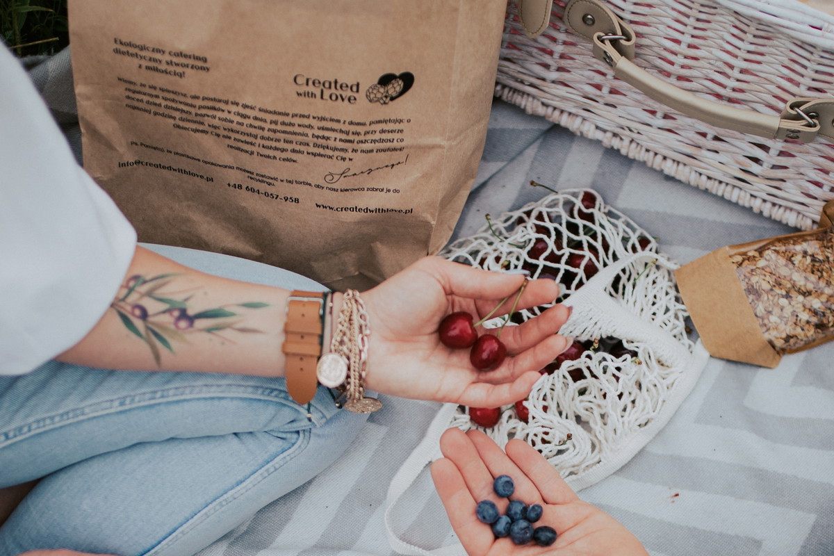 Createdwithlove