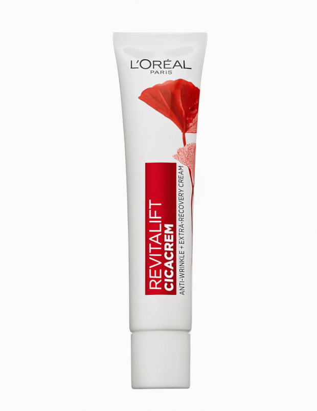 Przeciwzmarszczkowy krem pod oczy, L'Oreal Paris Revitalift
