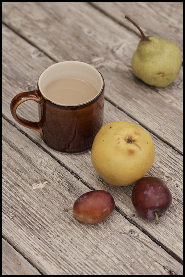 Zara Home: kolekcja Timless na sezon jesień/zima 2018