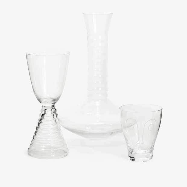 Zara Home: kolekcja Timless na sezon jesień/zima 2018