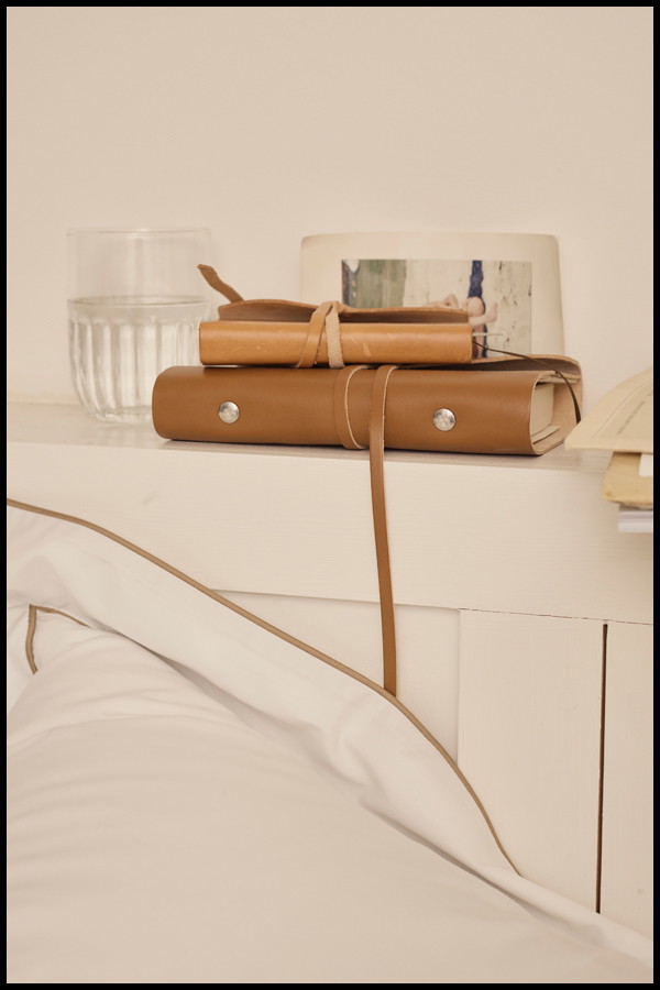 Zara Home: kolekcja Timless na sezon jesień/zima 2018