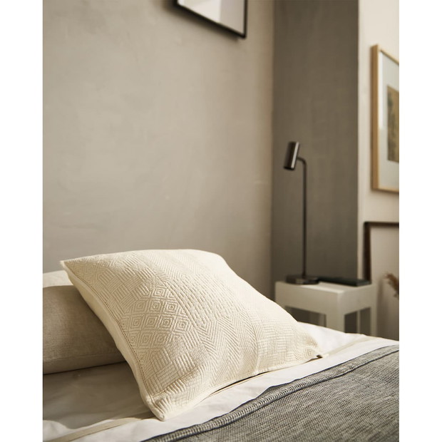 Zara Home: kolekcja Timless na sezon jesień/zima 2018