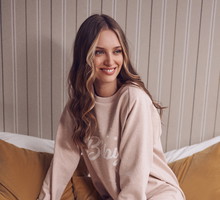 Kolekcja Top Secret w duchu HYGGE